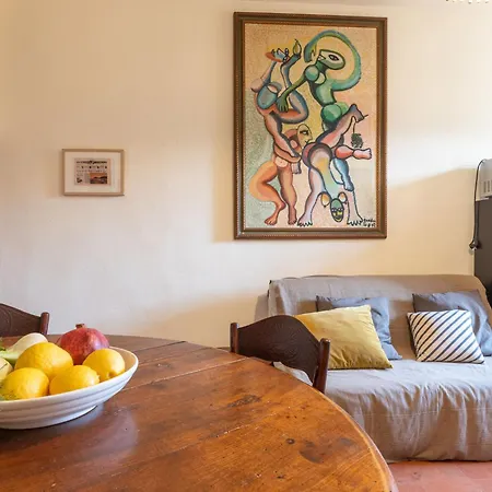 Nel Corso By Interhome