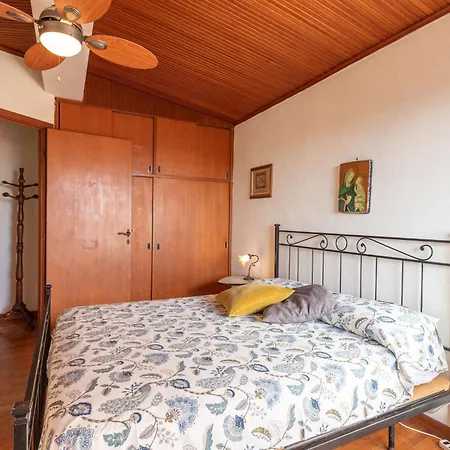 Nel Corso By Interhome Apartment