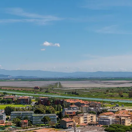 Nel Corso By Interhome Apartment *