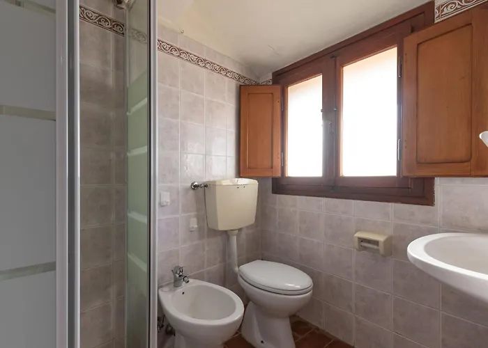 Nel Corso By Interhome 公寓 *