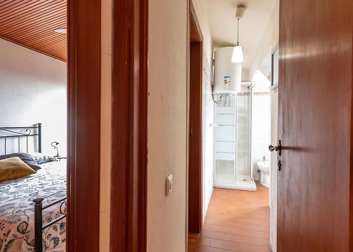 公寓 Nel Corso By Interhome 卡斯蒂里昂纳·德拉佩