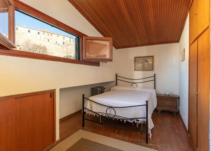 Nel Corso By Interhome 公寓 *