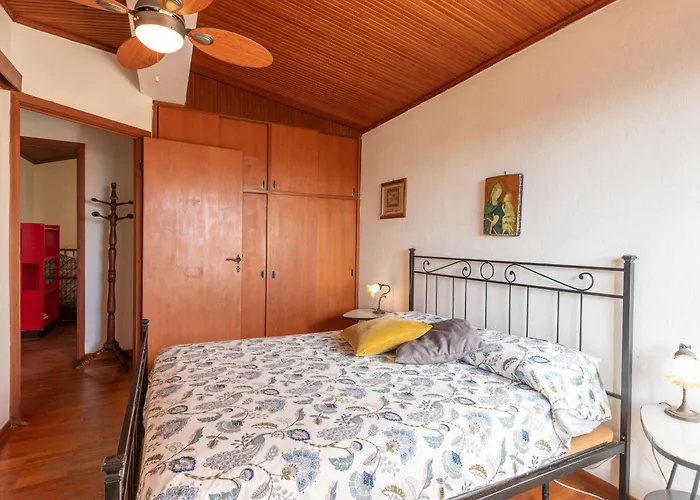 Nel Corso By Interhome 公寓