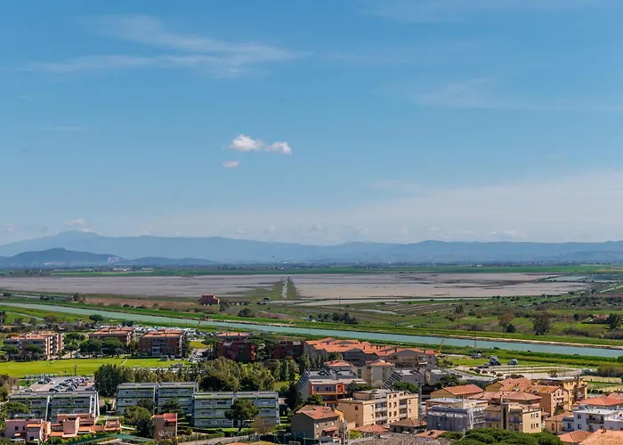 Nel Corso By Interhome 公寓 *