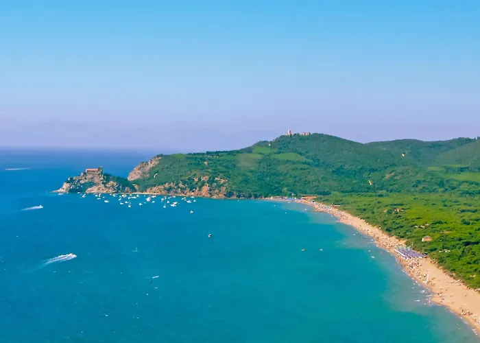 Nel Corso By Interhome *